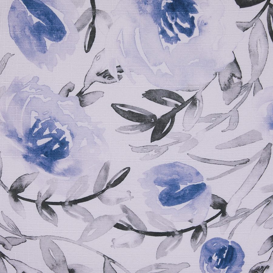 Specialty Phoebe tablecloth